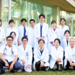 岡山大学大学院 小児発達病因病態学分野 / 岡山大学病院 小児神経科のご紹介