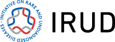 IRUD 未診断疾患イニシアチブ